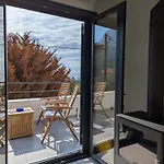 Vakantiehuis Kipaki-trachila Mani *