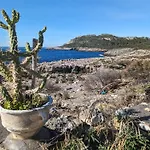 Kipaki-trachila Mani