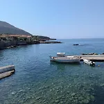Kipaki-trachila Mani