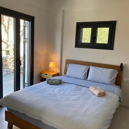 Kipaki-trachila Mani