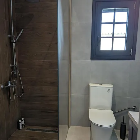 Kipaki-trachila Mani