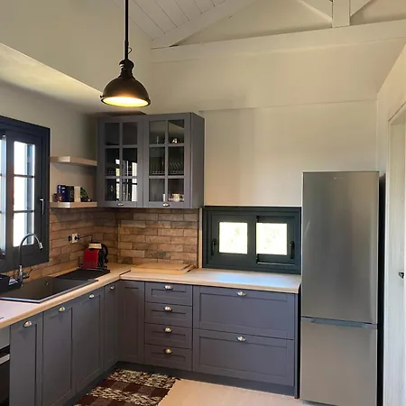 Kipaki-trachila Mani