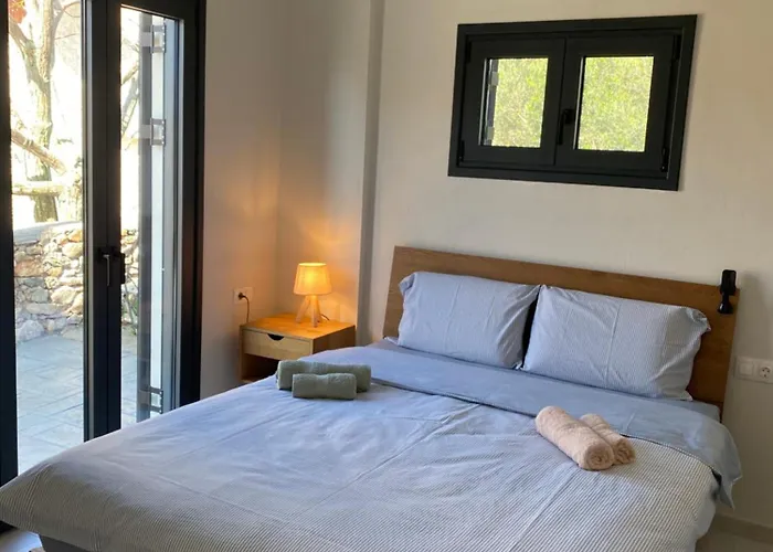 Kipaki-trachila Mani