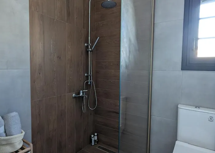 Kipaki-trachila Mani