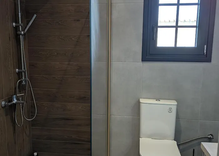 Kipaki-trachila Mani