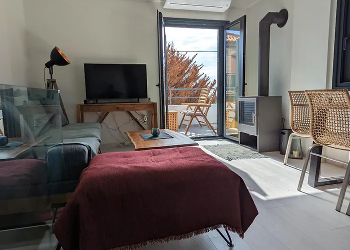 Kipaki-trachila Mani *