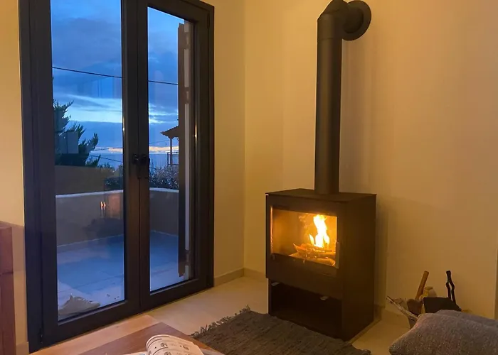 Kipaki-trachila Mani