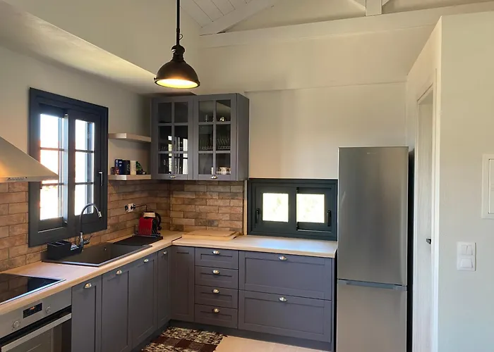 Kipaki-trachila Mani